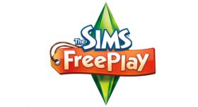 The Sims FreePlay Guide